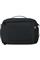 AMERICAN TOURISTER Puffypop 3-Way Boarding Bag Black 156528-1041 small