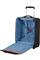 AMERICAN TOURISTER Sea Seeker kézipoggyász 45cm (Grafitszürke) 146677-1175 small