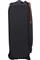 AMERICAN TOURISTER Sea Seeker kézipoggyász 45cm (Grafitszürke) 146677-1175 small