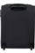 AMERICAN TOURISTER Sea Seeker kézipoggyász 45cm (Grafitszürke) 146677-1175 small