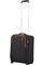 AMERICAN TOURISTER Sea Seeker kézipoggyász 45cm (Grafitszürke) 146677-1175 small