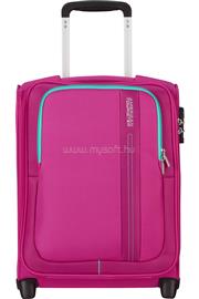 AMERICAN TOURISTER Sea Seeker kézipoggyász 45cm (Rózsaszín) 146677-7806 small