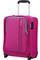 AMERICAN TOURISTER Sea Seeker kézipoggyász 45cm (Rózsaszín) 146677-7806 small