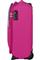 AMERICAN TOURISTER Sea Seeker kézipoggyász 45cm (Rózsaszín) 146677-7806 small