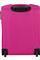 AMERICAN TOURISTER Sea Seeker kézipoggyász 45cm (Rózsaszín) 146677-7806 small