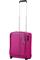 AMERICAN TOURISTER Sea Seeker kézipoggyász 45cm (Rózsaszín) 146677-7806 small