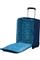 AMERICAN TOURISTER Sea Seeker kézipoggyász 45cm (Sötétkék) 146677-6636 small