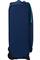 AMERICAN TOURISTER Sea Seeker kézipoggyász 45cm (Sötétkék) 146677-6636 small