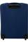 AMERICAN TOURISTER Sea Seeker kézipoggyász 45cm (Sötétkék) 146677-6636 small