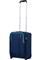 AMERICAN TOURISTER Sea Seeker kézipoggyász 45cm (Sötétkék) 146677-6636 small