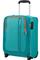 AMERICAN TOURISTER Sea Seeker kézipoggyász 45cm (Zöldeskék) 146677-1013 small
