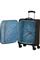 AMERICAN TOURISTER Sea Seeker kézipoggyász 55cm (Grafitszürke) 146674-1175 small