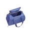 AMERICAN TOURISTER Sporttáska 107228-1090, URBAN GROOVE Duffle bag 50cm BLUE 107228-1090 small