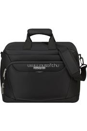 AMERICAN TOURISTER SummerRide 3in1 Boarding Bag Black 149502-1041 small