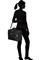 AMERICAN TOURISTER SummerRide 3in1 Boarding Bag Black 149502-1041 small