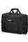 AMERICAN TOURISTER SummerRide 3in1 Boarding Bag Black 149502-1041 small
