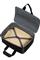 AMERICAN TOURISTER SummerRide 3in1 Boarding Bag Black 149502-1041 small