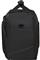 AMERICAN TOURISTER SummerRide 3in1 Boarding Bag Black 149502-1041 small