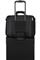 AMERICAN TOURISTER SummerRide 3in1 Boarding Bag Black 149502-1041 small