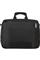 AMERICAN TOURISTER SummerRide 3in1 Boarding Bag Black 149502-1041 small