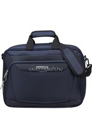 AMERICAN TOURISTER SummerRide 3in1 Boarding Bag Navy Blue 149502-1596 small
