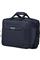 AMERICAN TOURISTER SummerRide 3in1 Boarding Bag Navy Blue 149502-1596 small