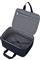 AMERICAN TOURISTER SummerRide 3in1 Boarding Bag Navy Blue 149502-1596 small