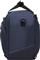 AMERICAN TOURISTER SummerRide 3in1 Boarding Bag Navy Blue 149502-1596 small