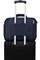 AMERICAN TOURISTER SummerRide 3in1 Boarding Bag Navy Blue 149502-1596 small