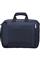 AMERICAN TOURISTER SummerRide 3in1 Boarding Bag Navy Blue 149502-1596 small