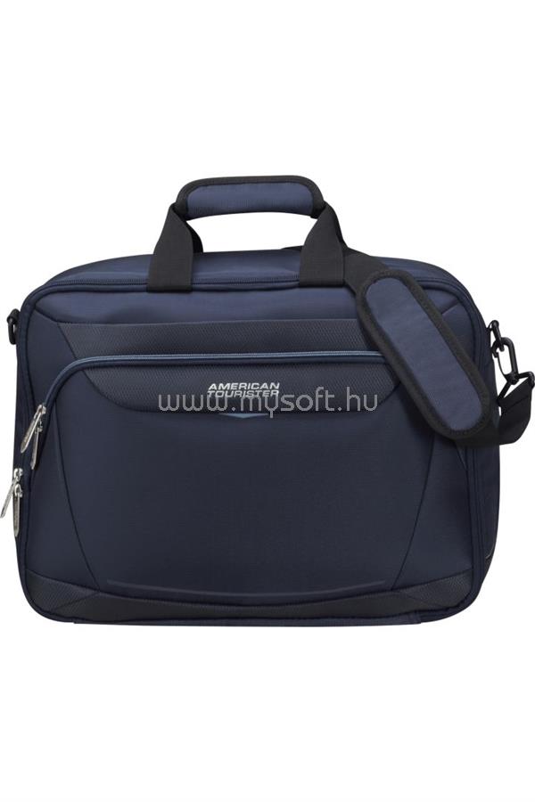 AMERICAN TOURISTER SummerRide 3in1 Boarding Bag Navy Blue
