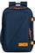 AMERICAN TOURISTER Take2cabin 14.1