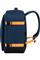 AMERICAN TOURISTER Take2cabin 14.1