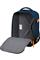 AMERICAN TOURISTER Take2cabin 14.1