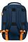 AMERICAN TOURISTER Take2cabin 14.1