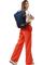 AMERICAN TOURISTER Take2cabin 14.1