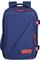 AMERICAN TOURISTER Take2cabin 14.1