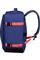 AMERICAN TOURISTER Take2cabin 14.1