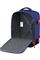 AMERICAN TOURISTER Take2cabin 14.1