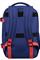 AMERICAN TOURISTER Take2cabin 14.1
