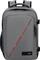 AMERICAN TOURISTER Take2cabin 14.1