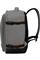 AMERICAN TOURISTER Take2cabin 14.1