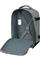 AMERICAN TOURISTER Take2cabin 14.1