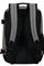 AMERICAN TOURISTER Take2cabin 14.1