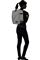 AMERICAN TOURISTER Take2cabin 14.1