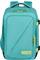 AMERICAN TOURISTER Take2cabin 14.1