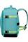 AMERICAN TOURISTER Take2cabin 14.1