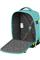 AMERICAN TOURISTER Take2cabin 14.1