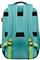 AMERICAN TOURISTER Take2cabin 14.1