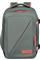 AMERICAN TOURISTER Take2cabin 14.1